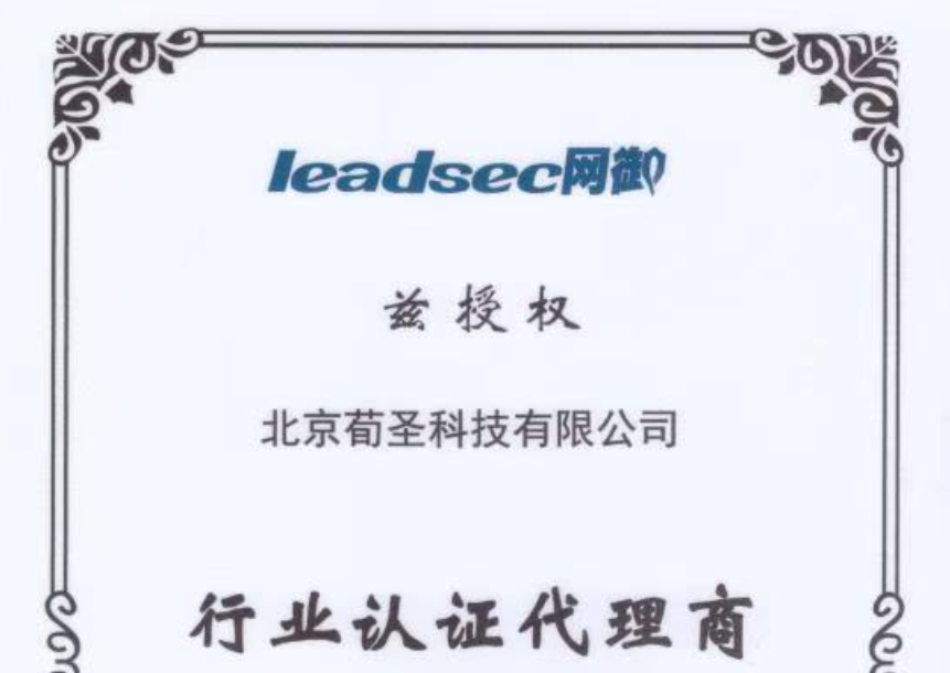 /?45.html