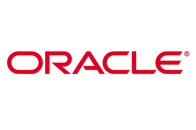 Oracle